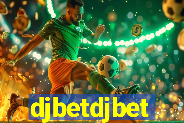 djbetdjbet