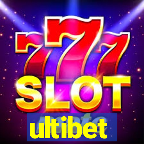 ultibet