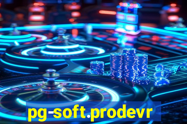 pg-soft.prodevreal