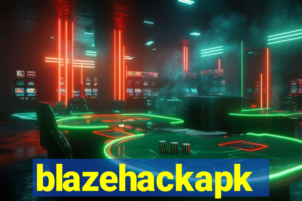 blazehackapk