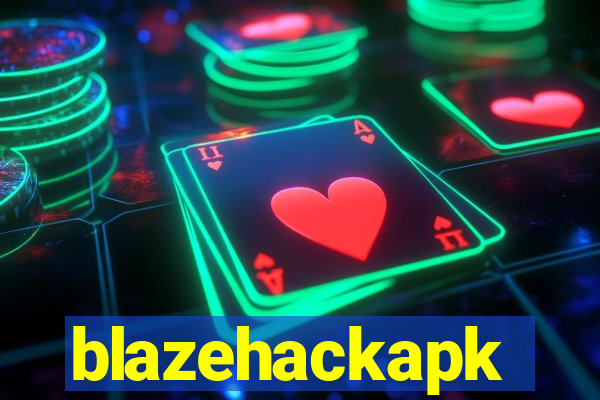 blazehackapk