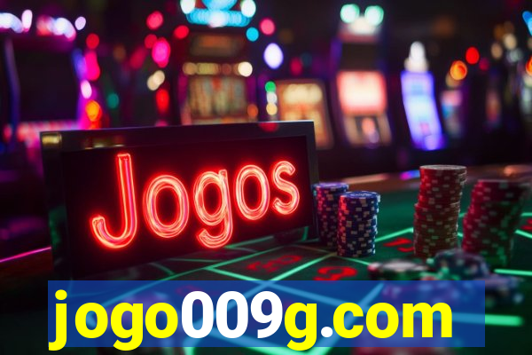 jogo009g.com