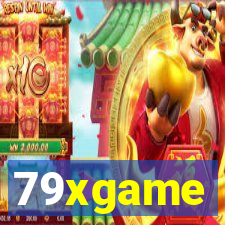 79xgame