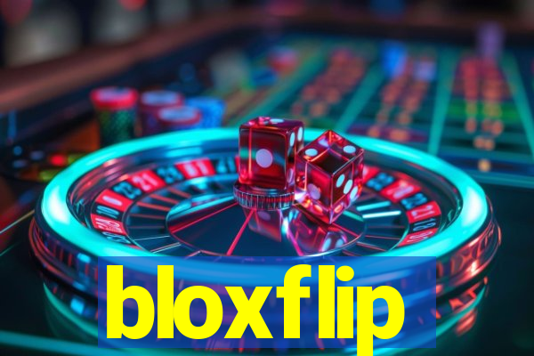 bloxflip