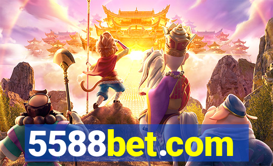 5588bet.com