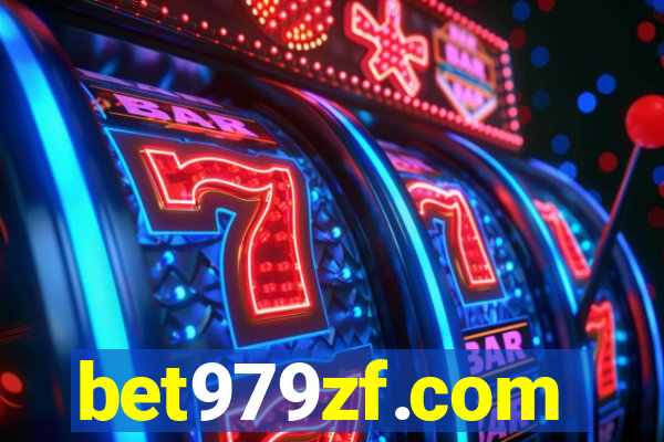 bet979zf.com