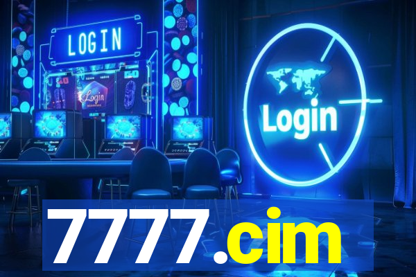 7777.cim