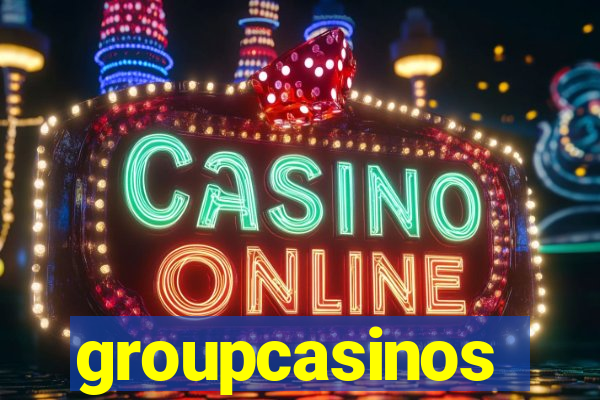 groupcasinos