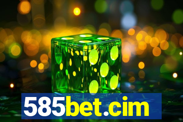 585bet.cim