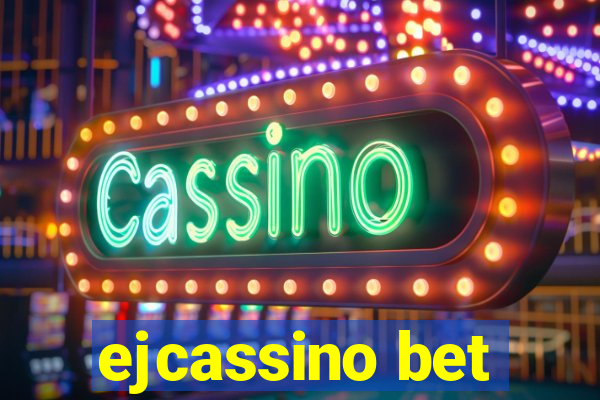 ejcassino bet