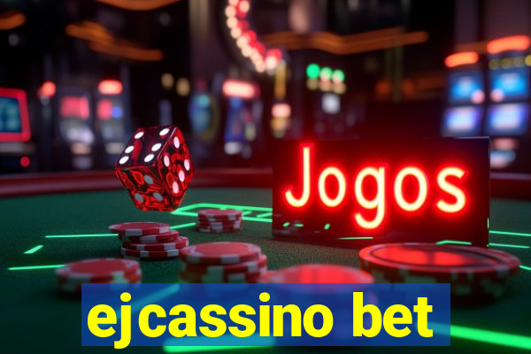 ejcassino bet