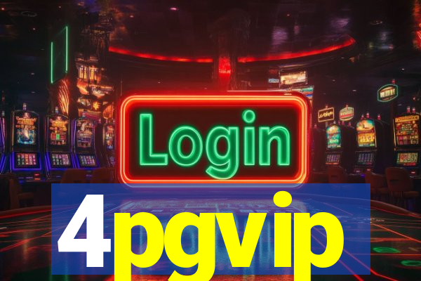 4pgvip