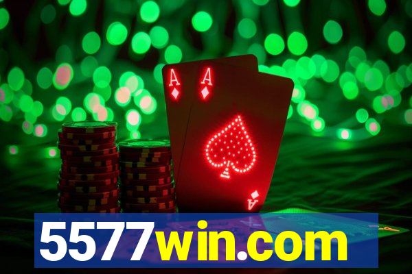 5577win.com