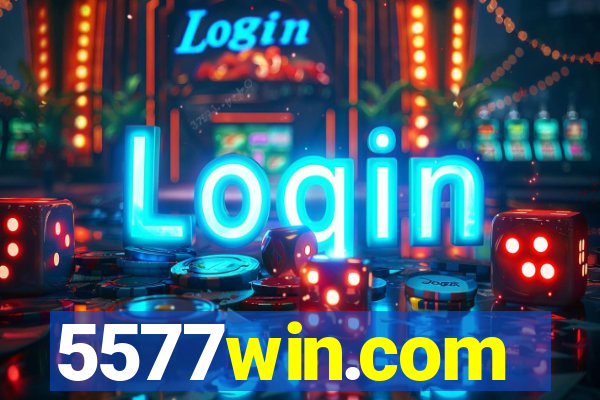 5577win.com