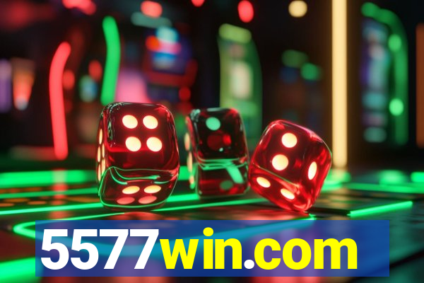 5577win.com