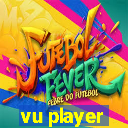 vu player