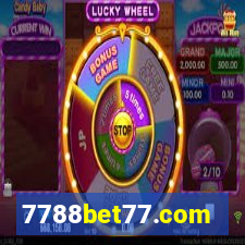 7788bet77.com