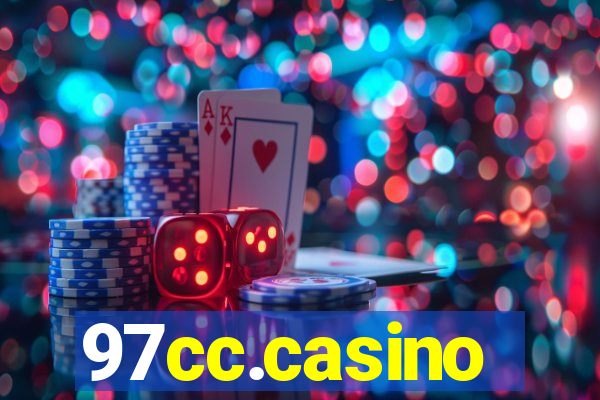 97cc.casino