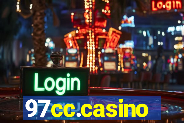 97cc.casino