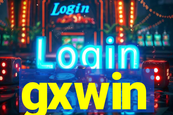 gxwin