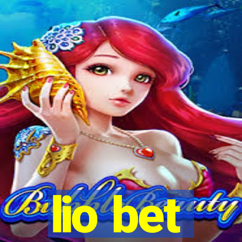 lio bet