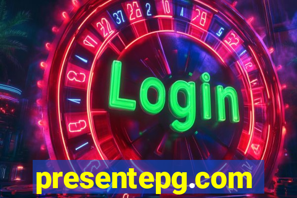 presentepg.com