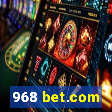 968 bet.com