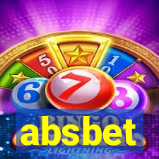 absbet