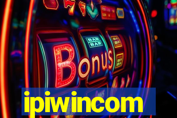 ipiwincom