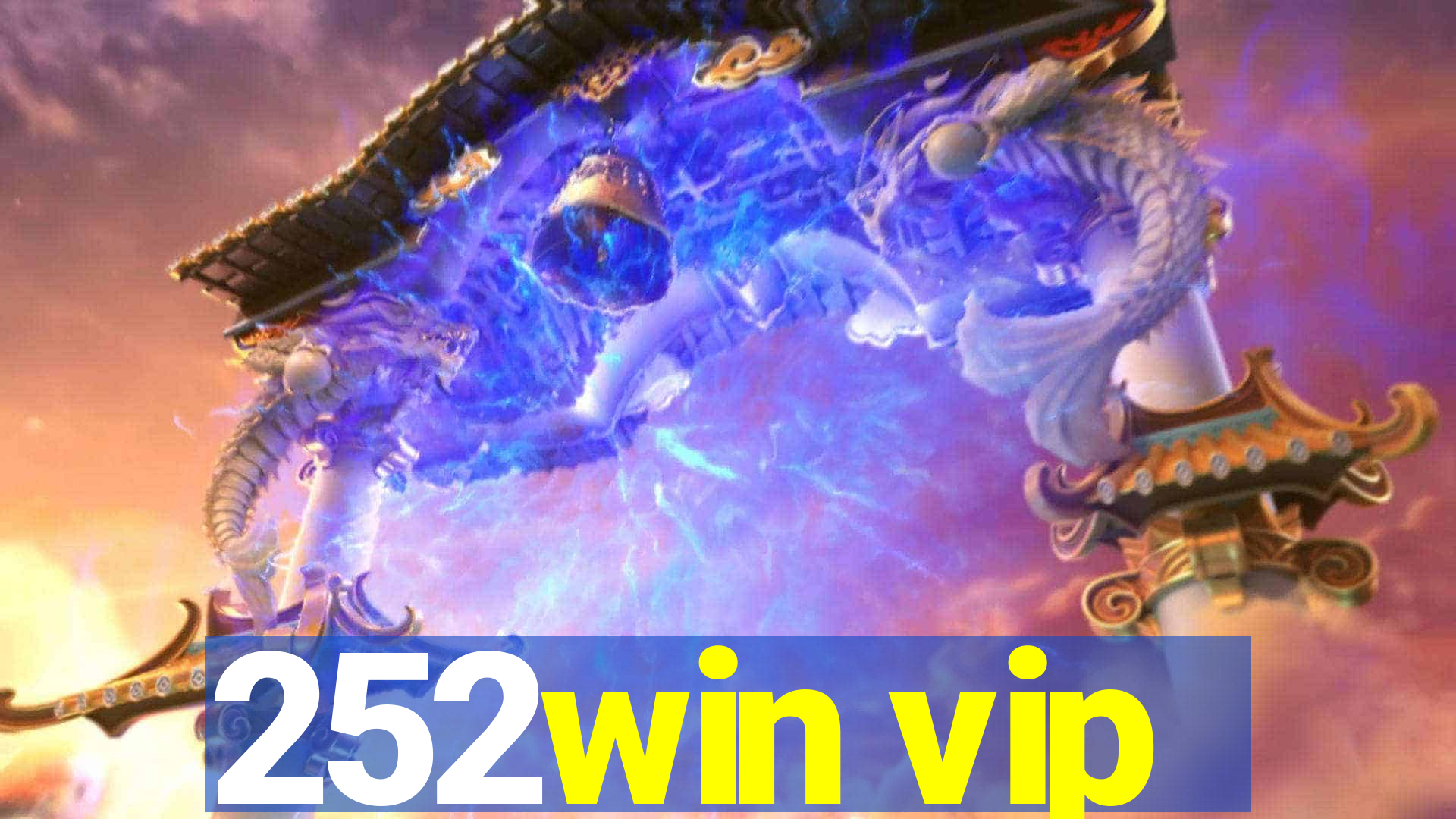 252win vip