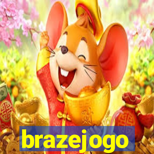 brazejogo