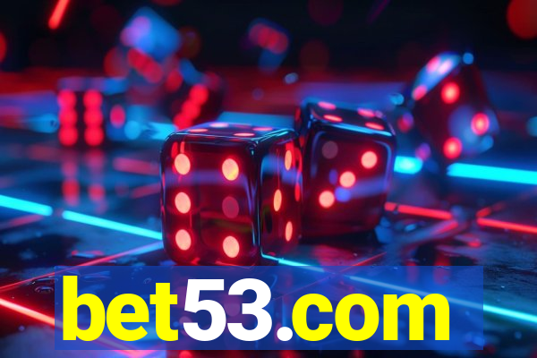 bet53.com