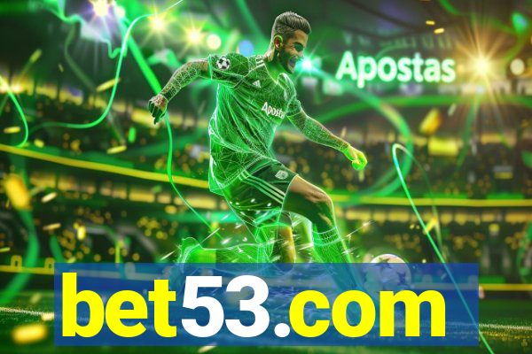 bet53.com