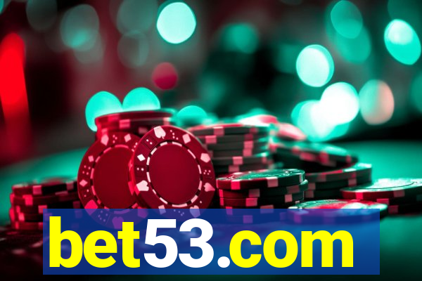 bet53.com