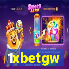 1xbetgw