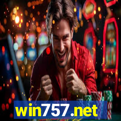 win757.net