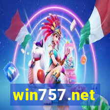 win757.net