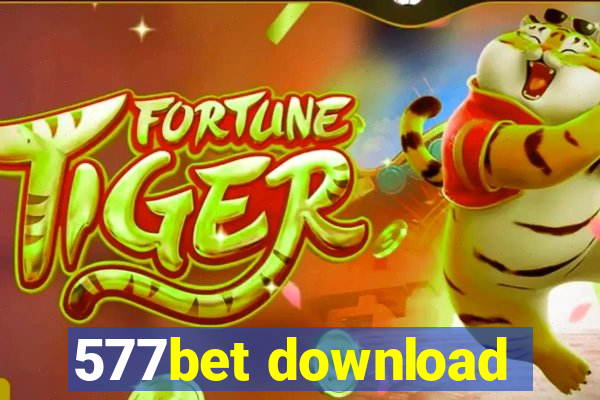 577bet download