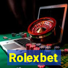 Rolexbet