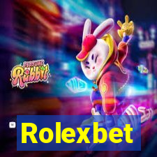 Rolexbet