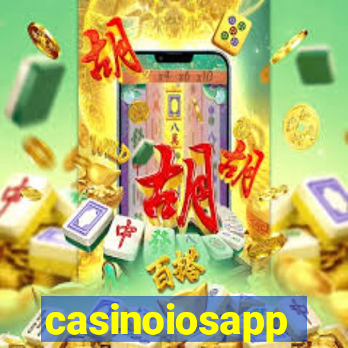 casinoiosapp