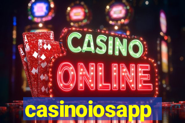 casinoiosapp