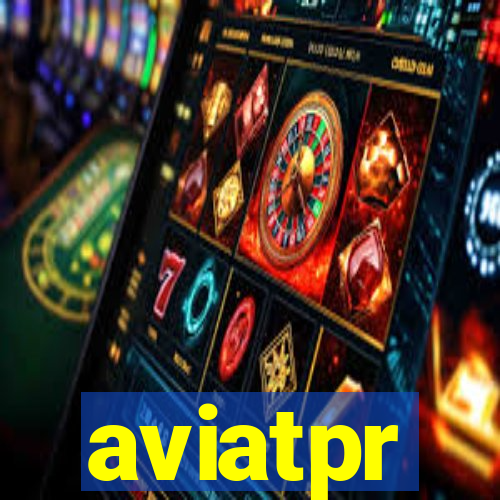 aviatpr