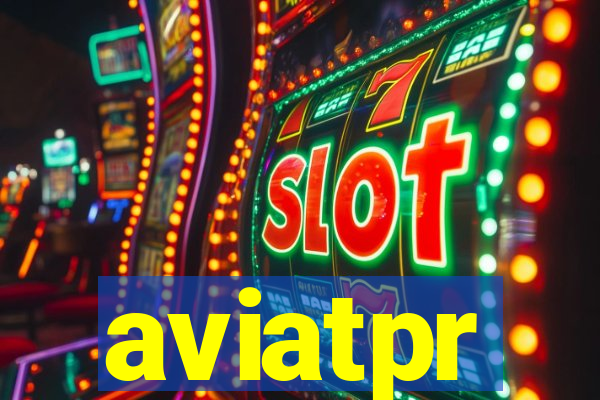 aviatpr