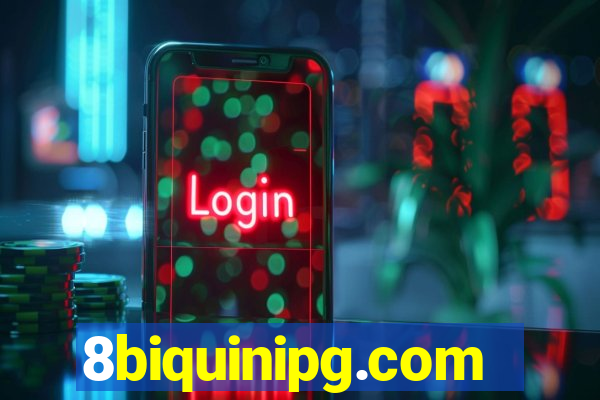 8biquinipg.com