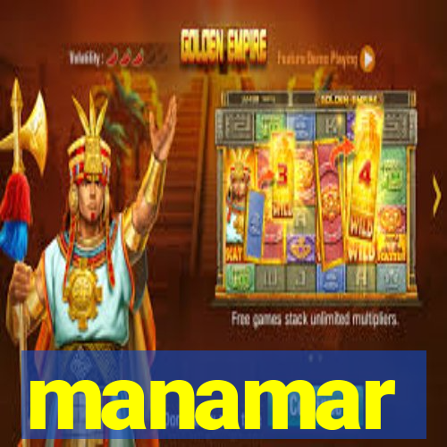 manamar