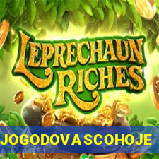 JOGODOVASCOHOJE