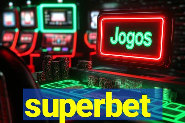 superbet