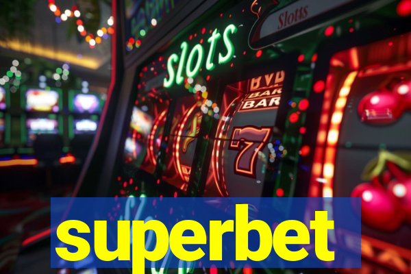 superbet