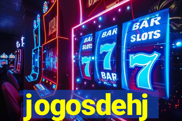 jogosdehj